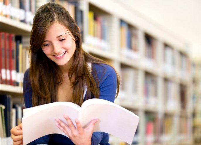 Bạn đã yêu tiếng Nhật rồi