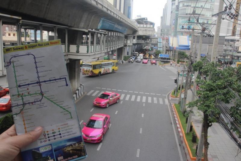 Ảnh minh họa - nguồn internet