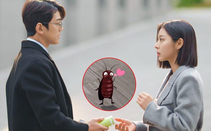 Bạn được trân trọng bởi chính con người bạn, chứ không phải vì những món đồ mà bạn có