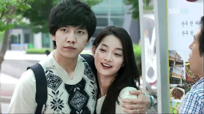 Bạn gái tôi là hồ ly