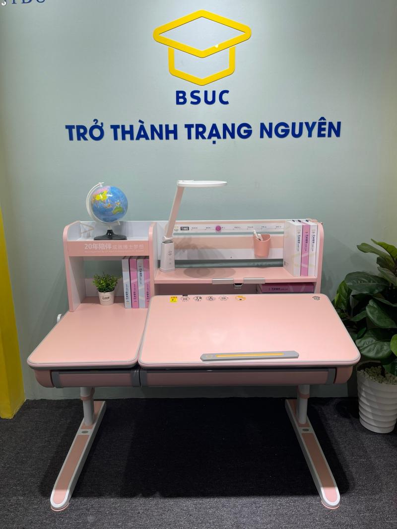 Bàn Học Thông Minh BOL TP Hưng Yên