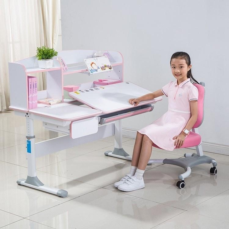 Bàn Học Thông Minh Chống Gù Chống Cận - TP. Vinh - Nghệ An