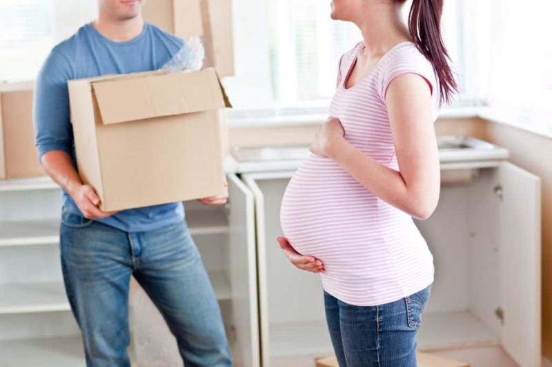 Bạn là người đàn ông có trách nhiệm
