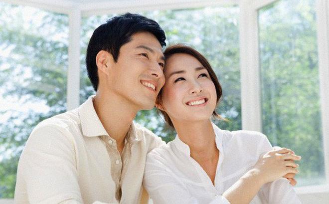 Bạn luôn đối xử dịu dàng với vợ