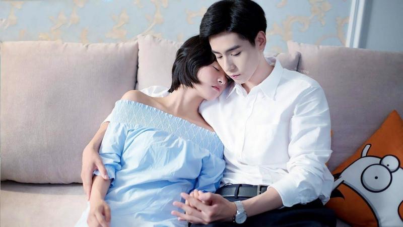 Bạn hãy thể hiện sự biết ơn của mình với vợ bạn bằng cách thi thoảng khen vợ bạn 1 vài câu