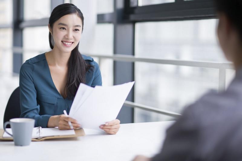 Giấc ngủ ngon có thể cải thiện sự tập trung và năng suất làm việc