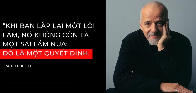 Ảnh minh họa (Nguồn internet)