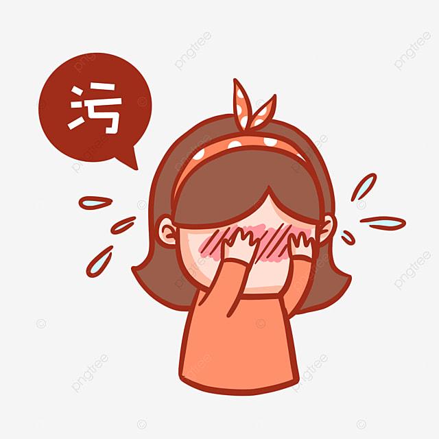 Bạn sẽ chẳng còn cảm thấy e ngại khi nói về những vấn đề của bản thân