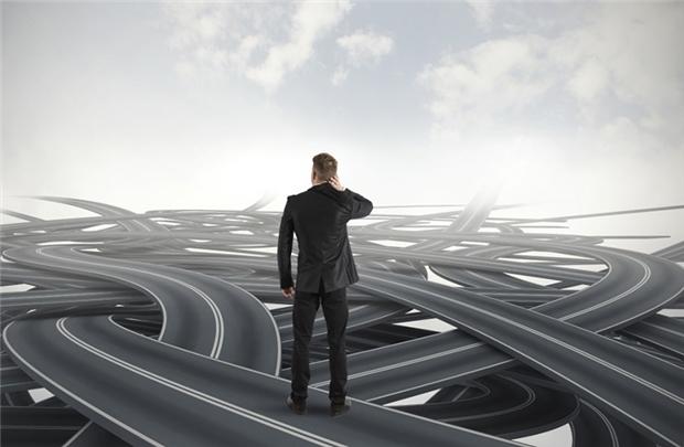 Bạn sẽ đưa ra quyết định đúng đắn hơn trong cuộc sống