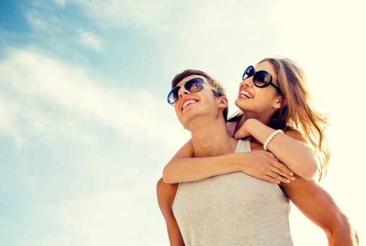 Bạn sẽ giới thiệu họ với bạn bè của bạn