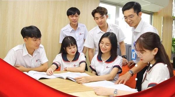 Tham gia clb bổ ích