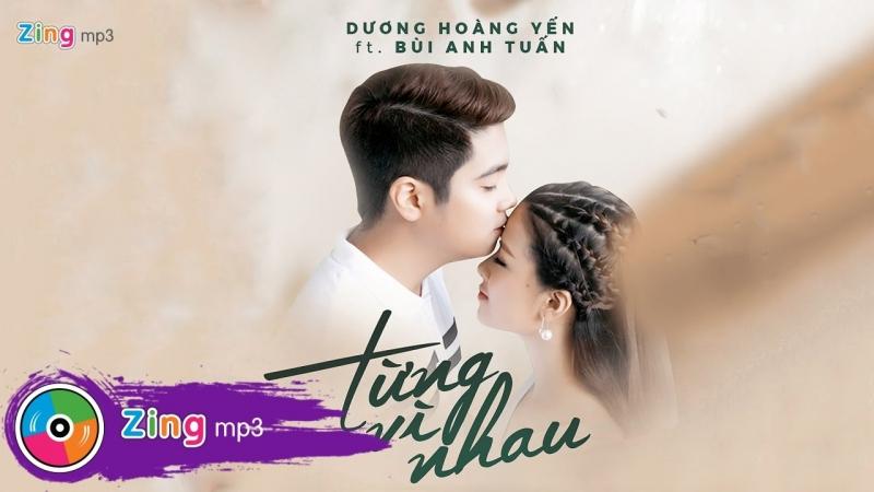 Hình ảnh quảng bá của 