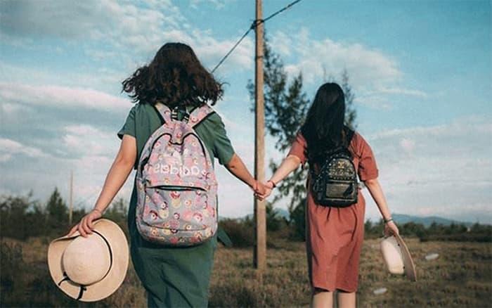 Câu nói hay số 3