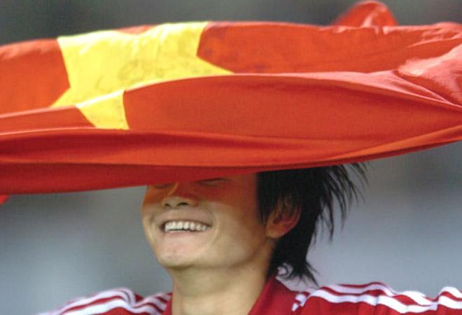Phạm Văn Quyến