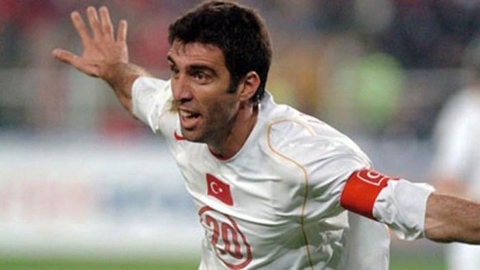 HaKan Sukur