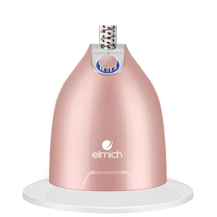 Bàn ủi hơi nước đứng Elmich GSE-3954OL