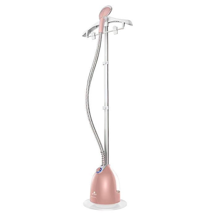 Bàn ủi hơi nước đứng Elmich GSE-3954OL