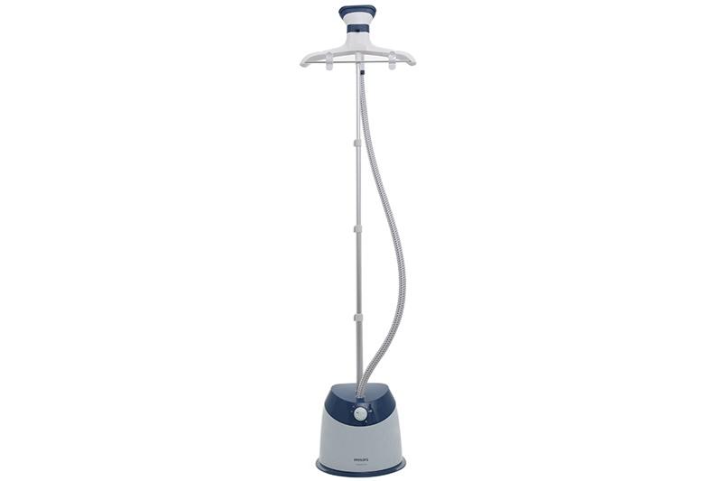 Bàn ủi hơi nước Philips GC518
