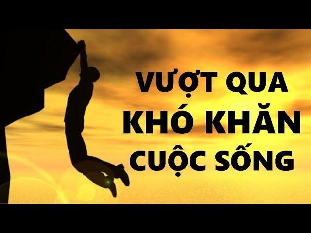 Ảnh minh họa (Nguồn internet)