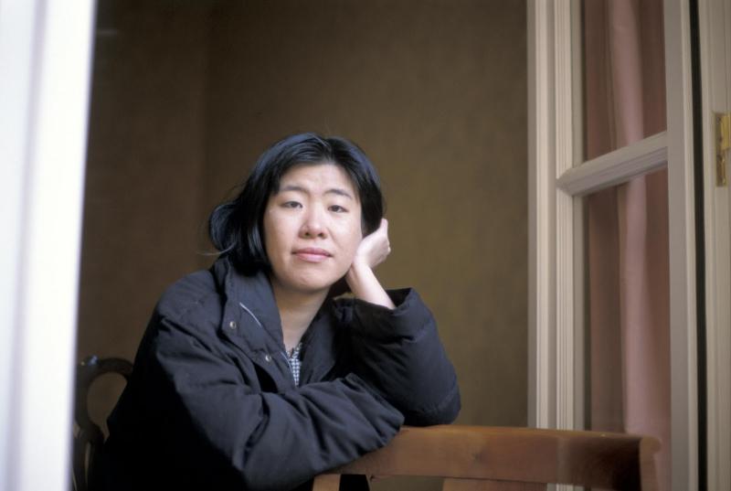 Banana Yoshimoto