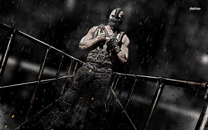 Bane