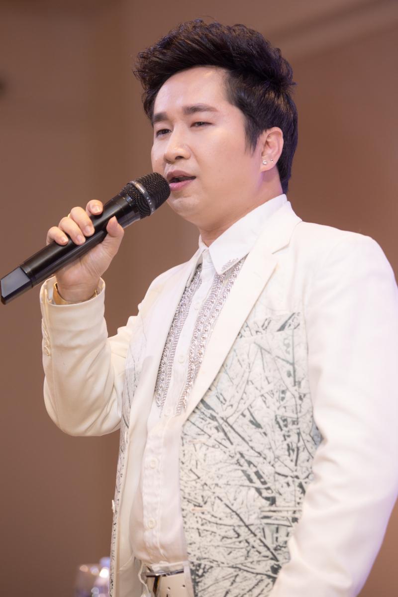 Bằng Cường
