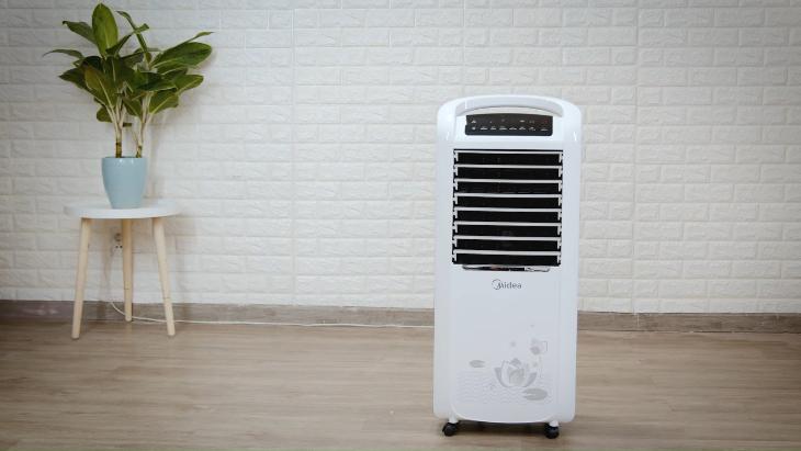 Bảng điều khiển