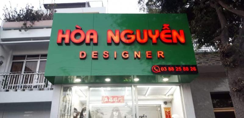 Công Ty TNHH MTV Thiết Kế Quảng Cáo Sáng Tạo Tiền Giang ra đời với sứ mệnh sản xuất, thi công và lắp đặt quảng cáo tại Tiền Giang và các tỉnh miền Nam