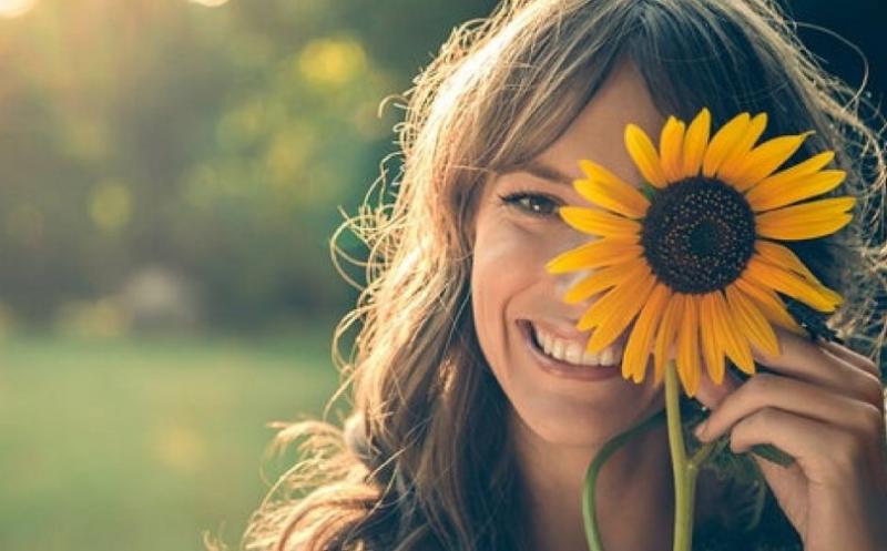Bằng lòng với sự độc thân