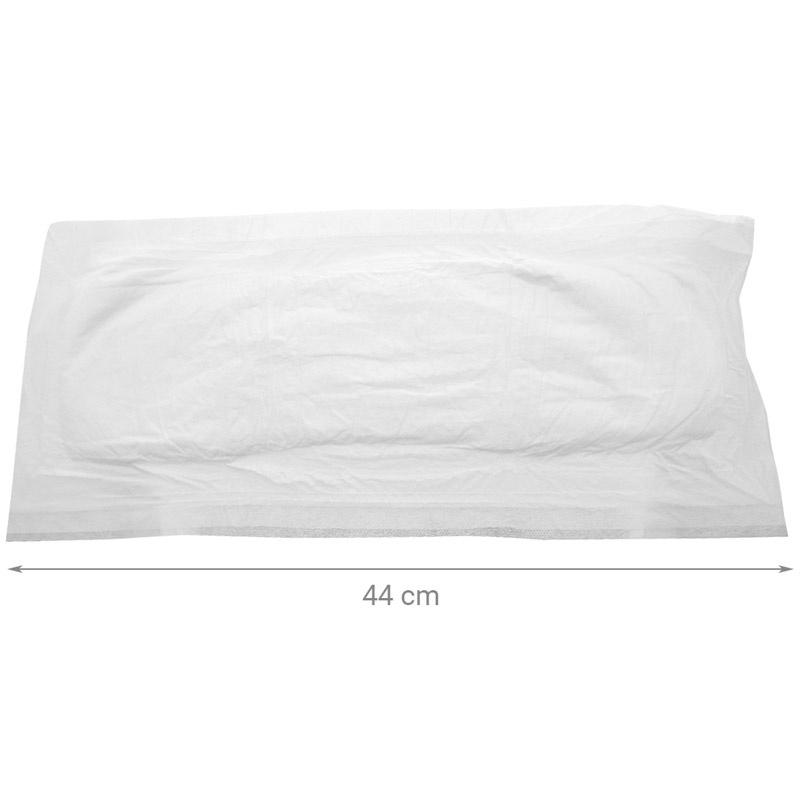 Băng Vệ Sinh Mama Diana 12 Miếng