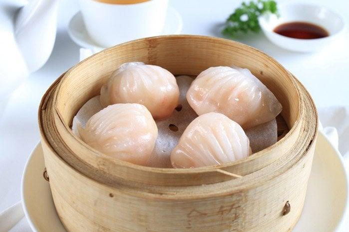 Thọ Phát Food - Bánh Bao Thọ Phát Huế