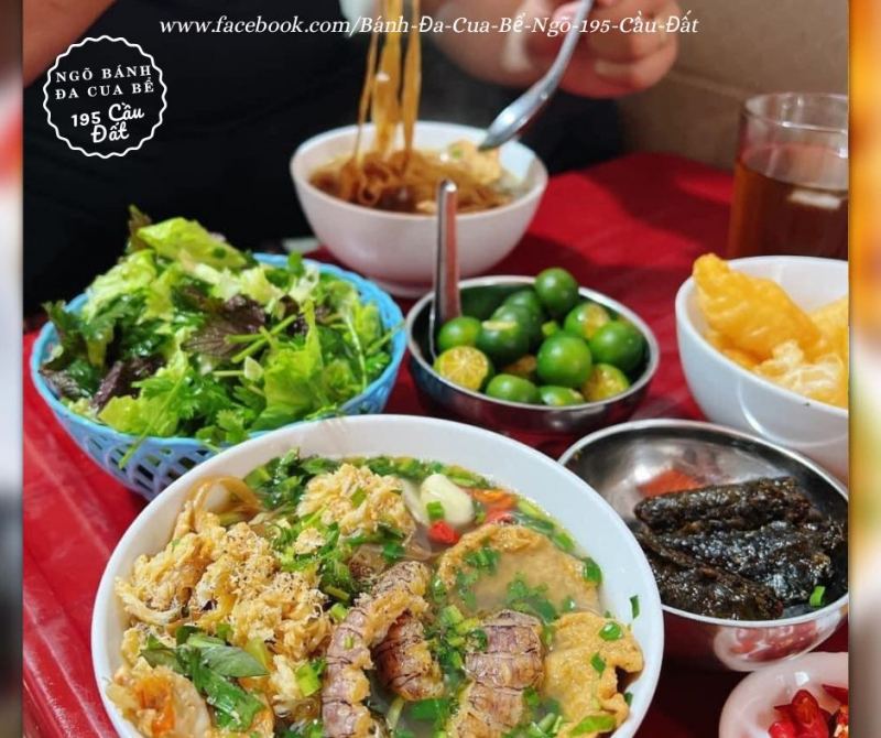 Sạp hàng