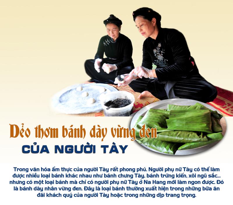 Bánh dày