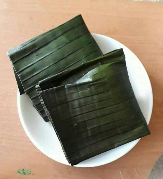 Bánh dày