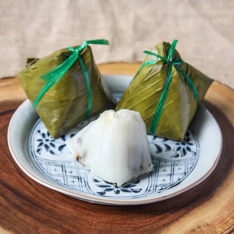 Bánh giò