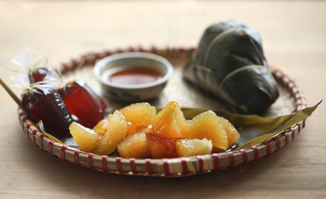 Pẻng năng (bánh nẳng)