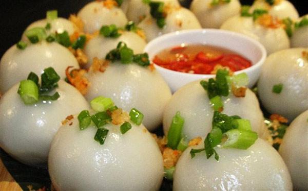 Bánh ích