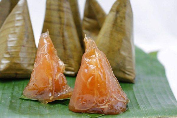 Bánh ít