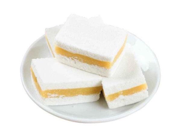 Bánh khảo