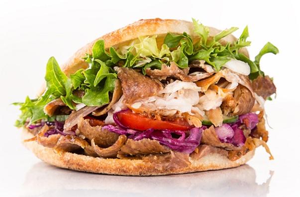Bánh mì