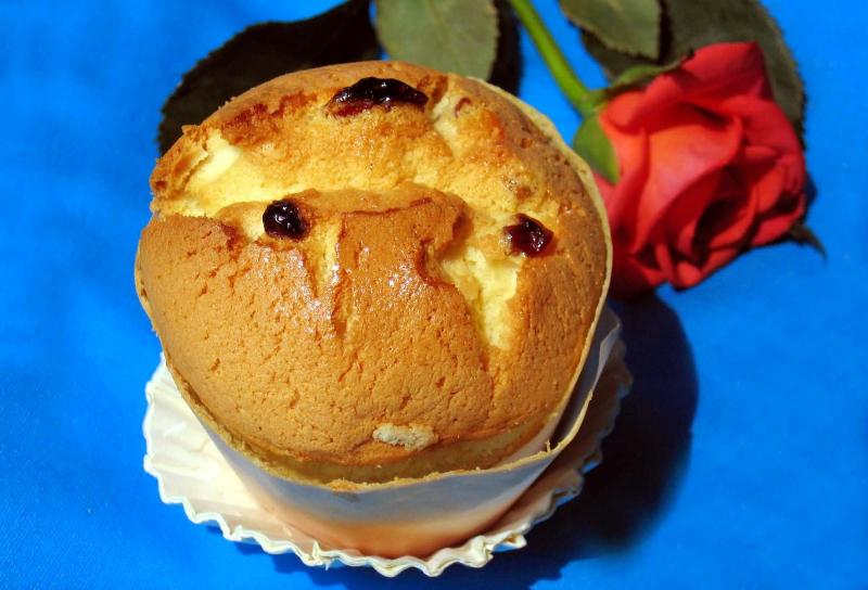 Bánh Mì Tươi Phú Lộc