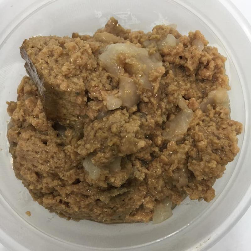 Bánh Mỳ Cay Hải Phòng