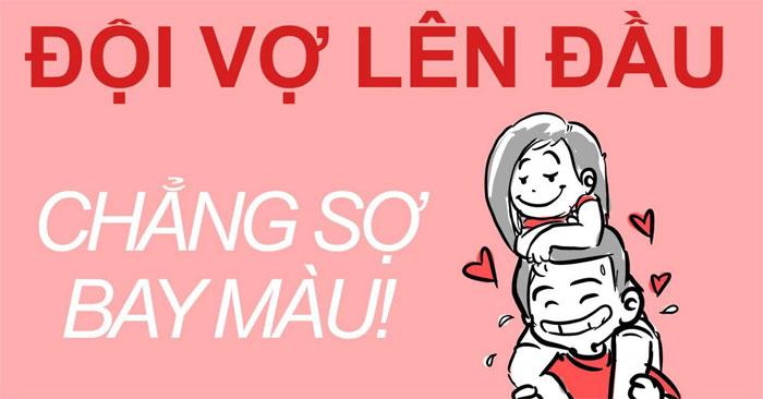 Ảnh minh họa (Nguồn Internet)