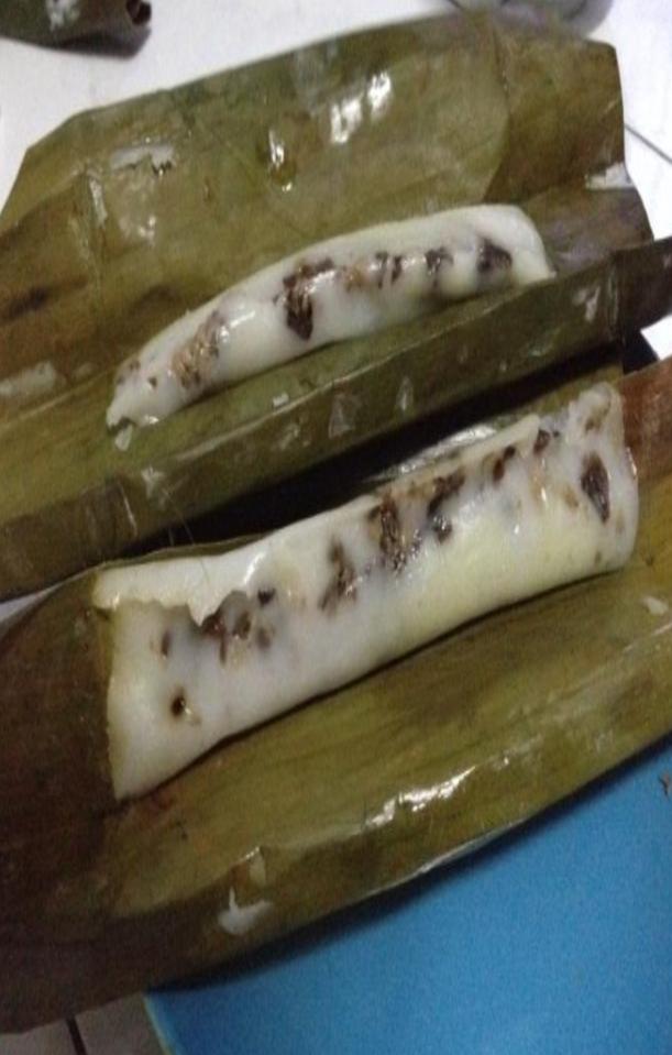 Bánh răng bừa