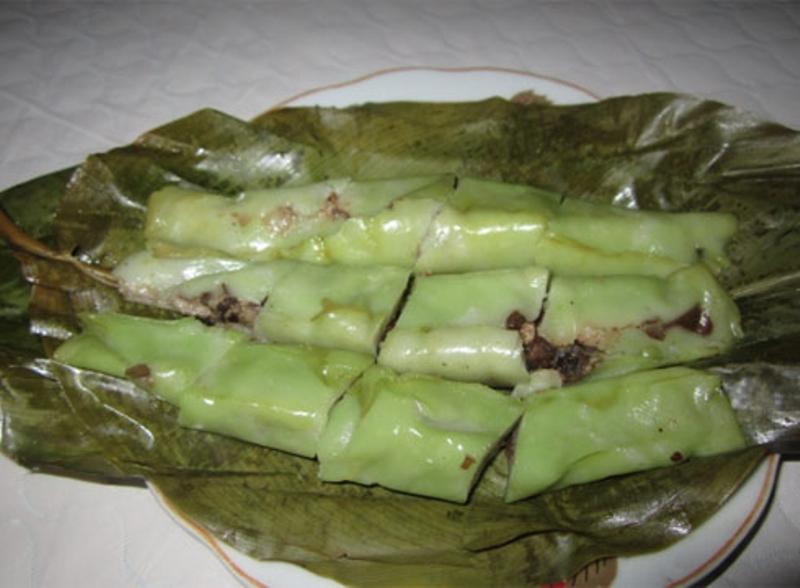 Bánh răng bừa Phụng Công