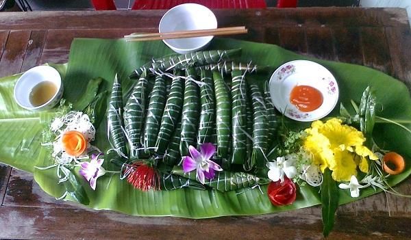 Bánh răng bừa Phụng Công