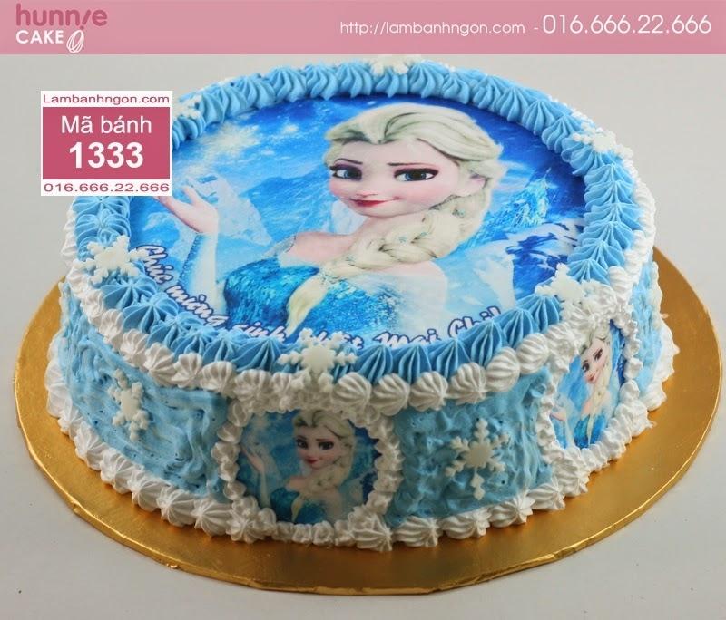 Anna (Frozen)