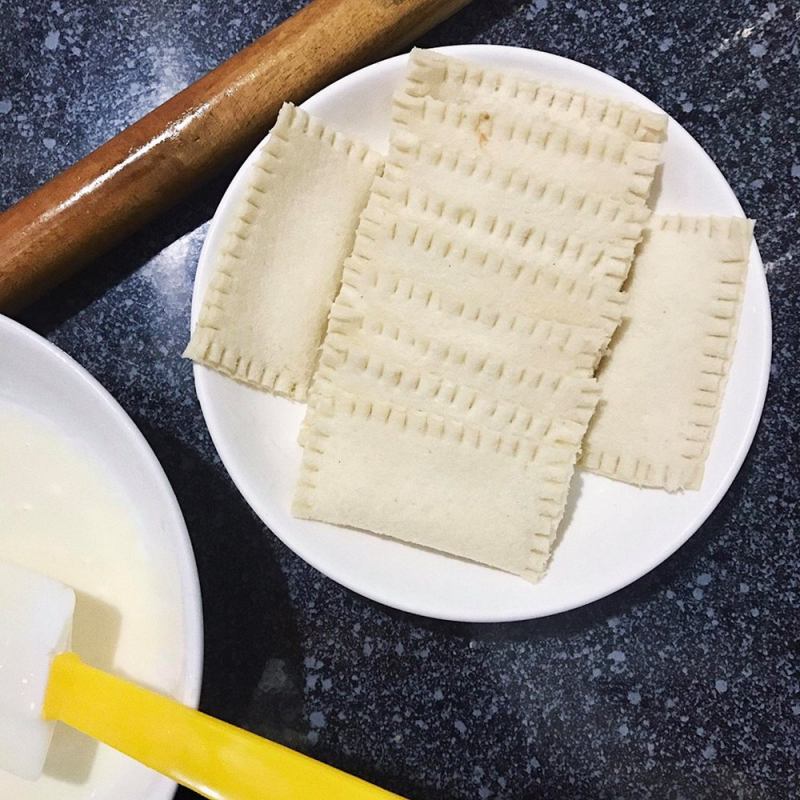 Bánh sữa chua