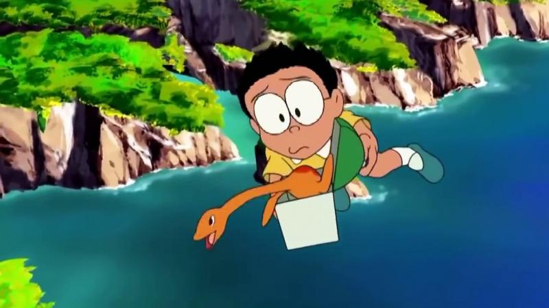Ảnh minh họa - nguồn: internet
