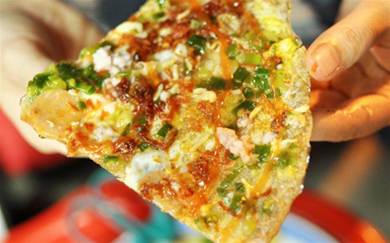 Siêu hấp dẫn